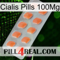 Cialis Pills 100Mg 26